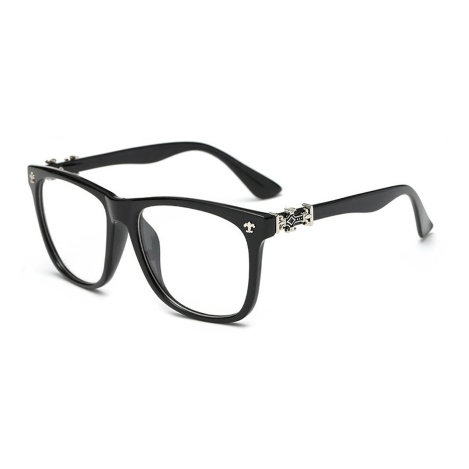 Blue Light Blocking Glasses One Size