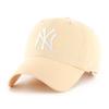 Luer og hatter – Baseball capser