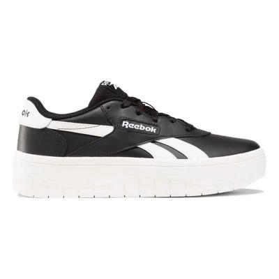 Chaussures unisexes – Baskets