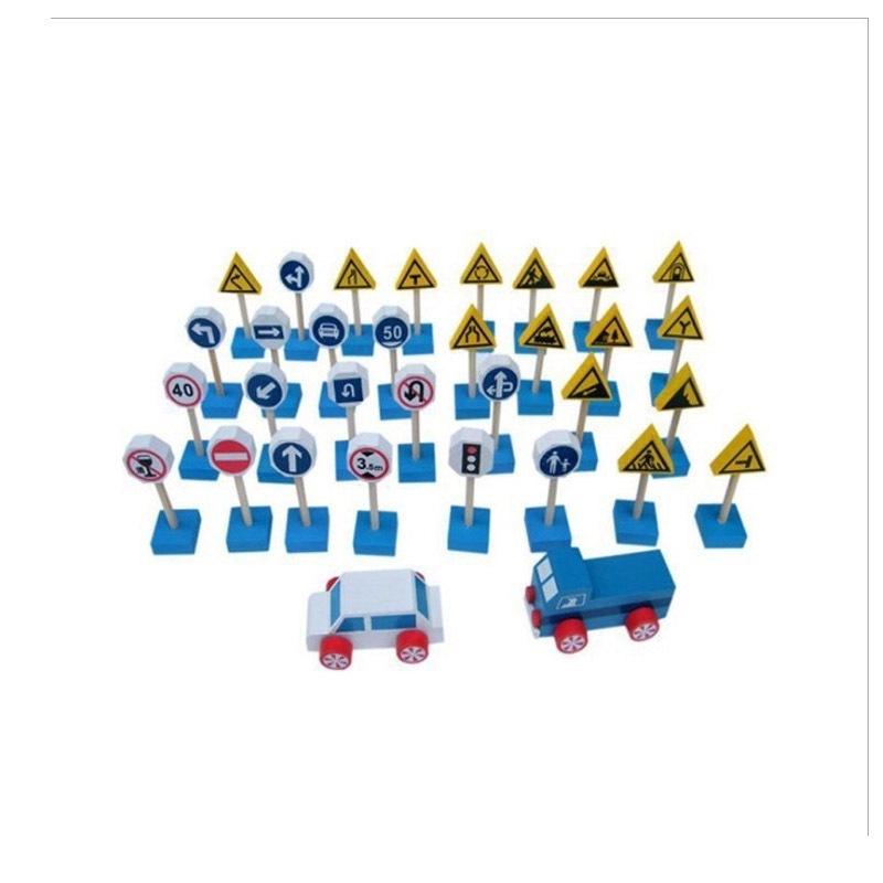 Classroom Materials & Toys: Puzzles, Play & Teaching Aids for Children, Language & Transportation Activities, Kindergarten Corner