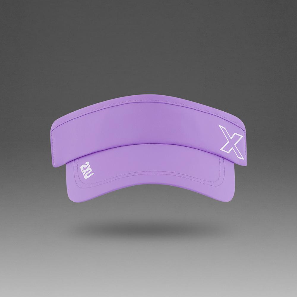 Tutaimjeuyu (Universal) Performance Visor_Uq6165Fgfz-Wht