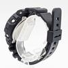 Used Casio G-SHOCK Toughness DIGITAL Black DW-6900UB