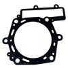 Motorcycle Cylinder Head Crankcase Generetor Clutch Cover Gasket Kits Set For BMW G450X G 450 X 2007-2010