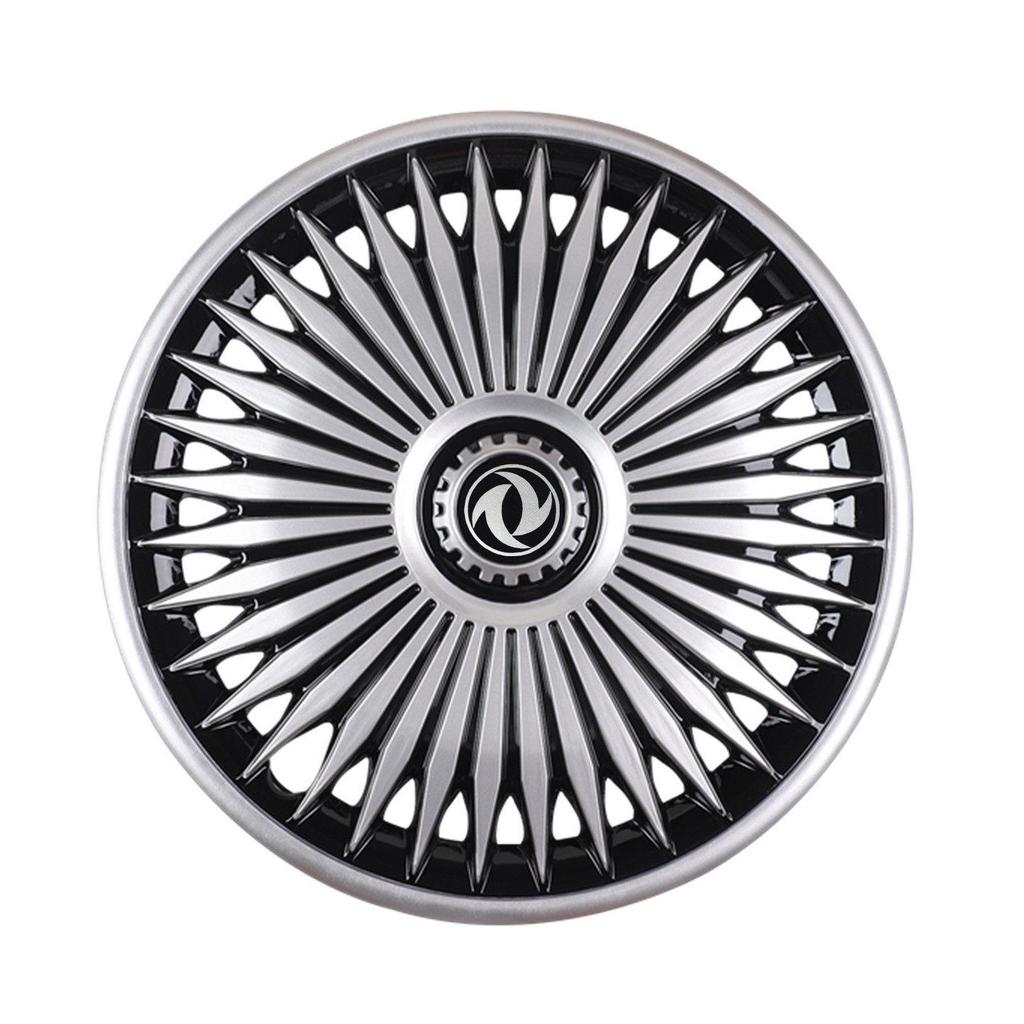 Fits Dongfeng Fengguang 330, Xiaokang K17V27C37, EX1 New Energy 13/14 inch Wheel Hub Cover