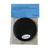 Espelho de mão Clam _ Bola