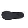 Women's Round Toe Slip-On Comfortable Soft Sole Versatile Flat Shoes Casual Office Wear Apricot Slip-on Loafers for Plus Size