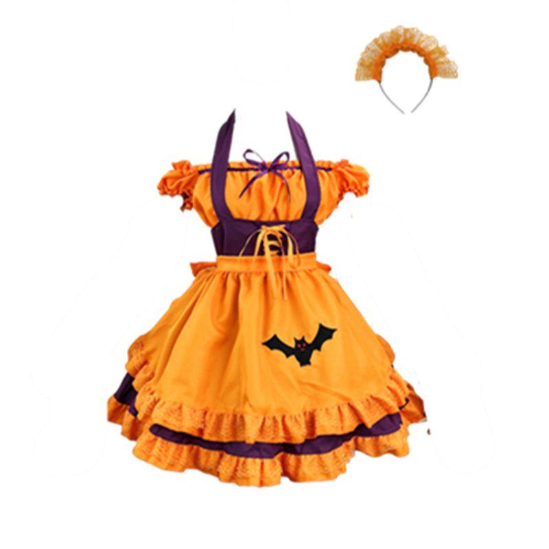 

Платье Лолиты Amazon Одежда для женщин больших размеров Black S