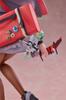 Gridman Universe Minami Yume [Dreamy Divas Ver.] 17 Scale Pre-painted Plastic Complete Figure