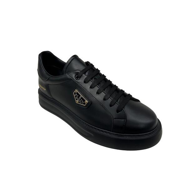 Кроссовки PHILIPP PLEIN 27903