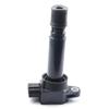 Ignition Coil 33400-7660 33400-76G0 33400-76G00 For Suzuki ALTO III WAGON R+ 1.0
