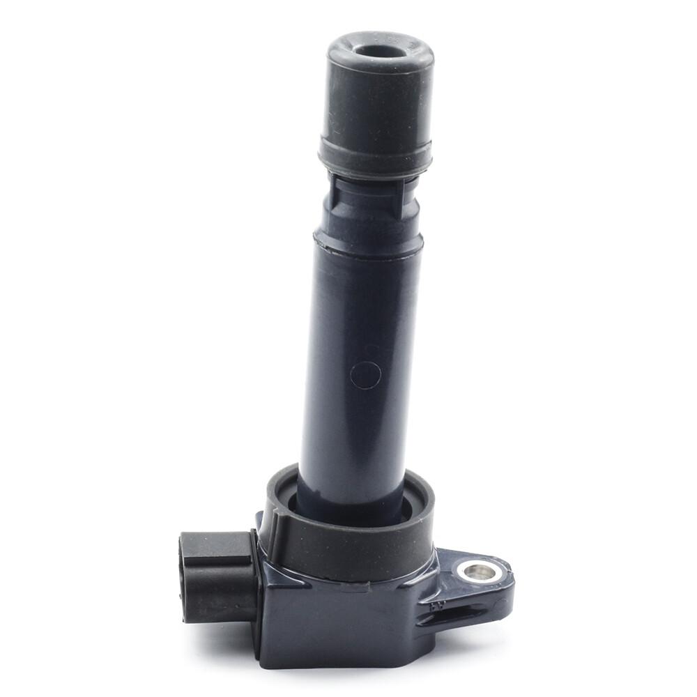 Ignition Coil 33400-7660 33400-76G0 33400-76G00 For Suzuki ALTO III WAGON R+ 1.0
