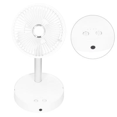 Zubehör für Laptops & Notebooks – USB-Ventilatoren & Klimaanlagen