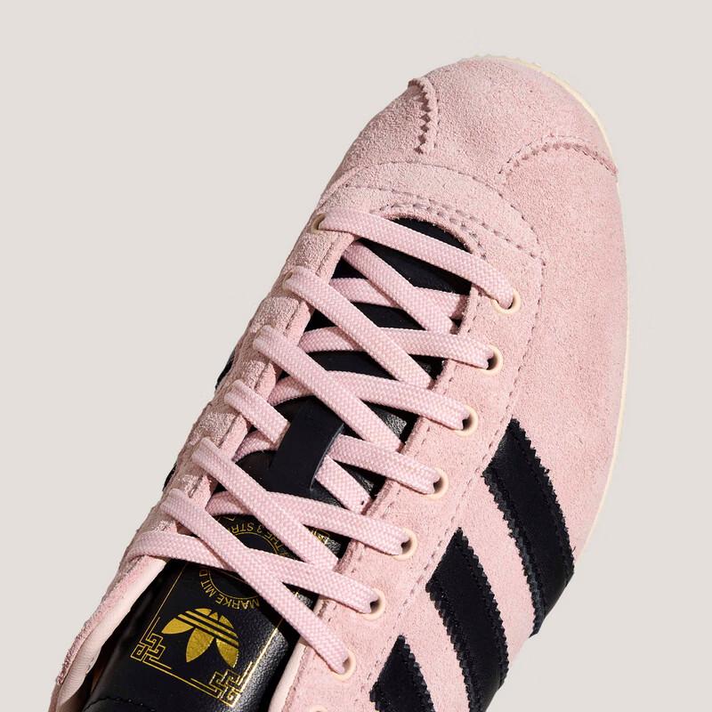 adidas Scarpe Casual da Donna Originals ANFU KJ3955