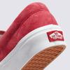 Vans Pig Suede Classic Slip On Slip On Vn0009q7zld1