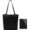 New CALVIN KLEIN Synthetic Material Shoulder Bag Tubas Women's Space Black DH3737-UB1