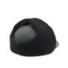 New Era Outdoor Pilot Cap LP 59FIFTY Dog Ear 14509779 NER35O0511 Gray CORDURA ONSPOTZ Exclusive and Cordura Gokyu Fifty 5950 Low Profile Unisex Hat