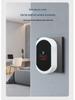 Ultrasonic Electronic Household Pest & Mosquito Repeller - Mini Size, US Standard