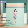 MiaoTu Motorized Photography Background Support System