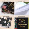 High-Value A5 Spiral Notebook Thermal Binding Customizable Leather Cover Cross-Border Schedule Book Coil Strap Ins2025 Style