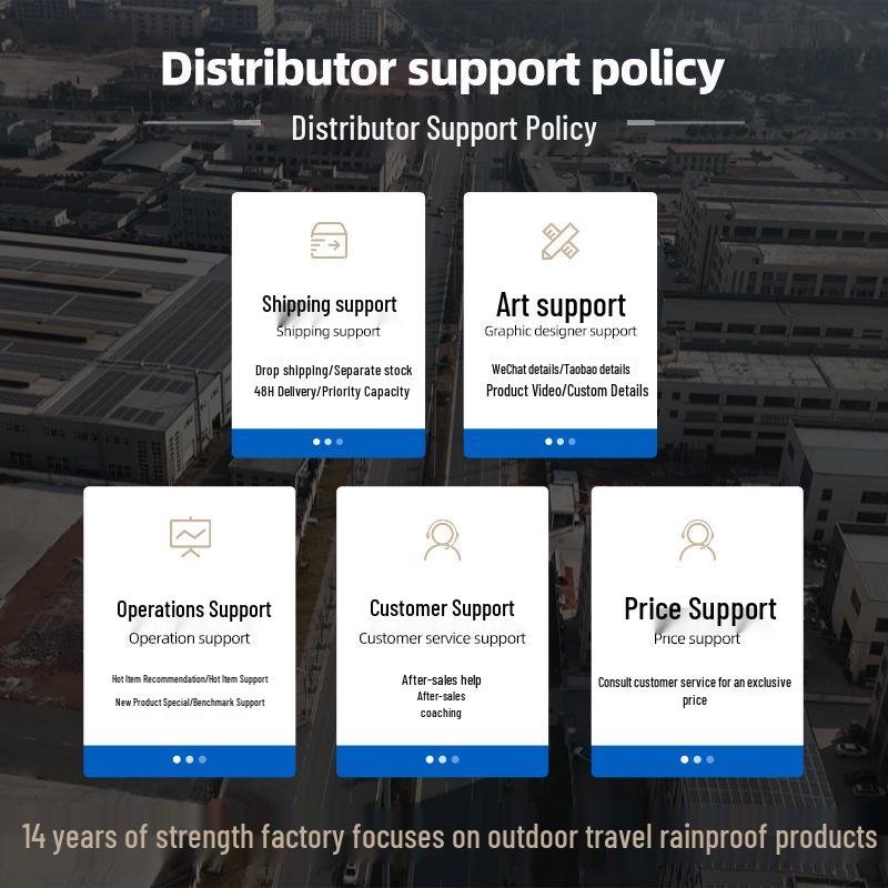 Waterproof Wear-Resistant High-Top Cycling Rain Boot Covers, Sandproof PVC, Unisex Disposable Protection for Students