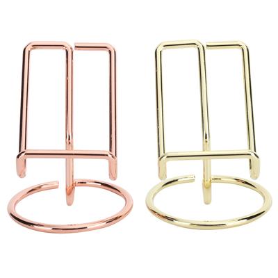 Telefonų priedai – Telefonų laikikliai ir stovai