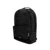 Calvin Klein Fashion Embroidered Multi-Capacity Thickened College Style Fabric Backpack Men Backpacks Space-Black HH3808-001