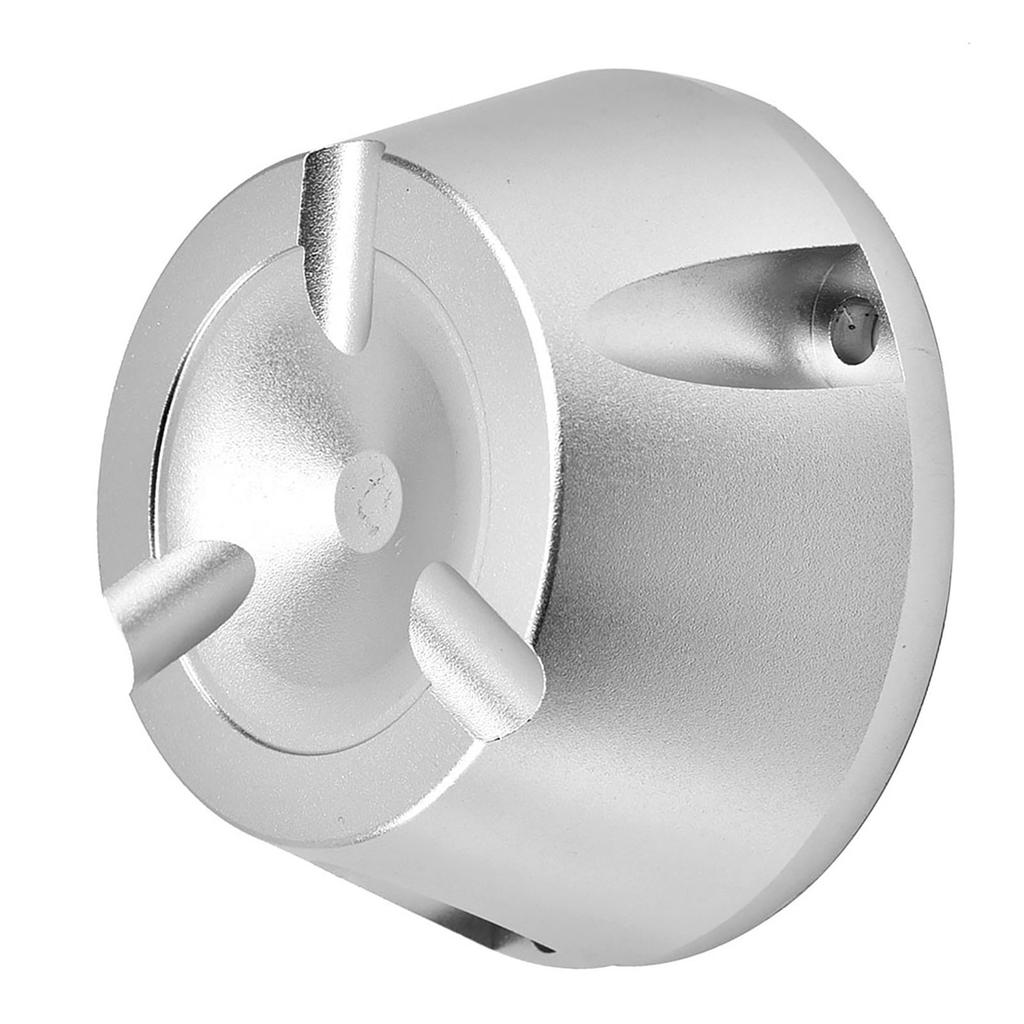 Mall Kleidung Anti-Diebstahl-Entferner Golf Tag Magnet Detacheur Sicherheit Release Schnalle Gerät 12000GS