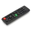 Remote Control Fit for BenQ Projectors MS517 MX720 MW519 MS517F MS506 MX501 MH680 RC02 TH682ST
