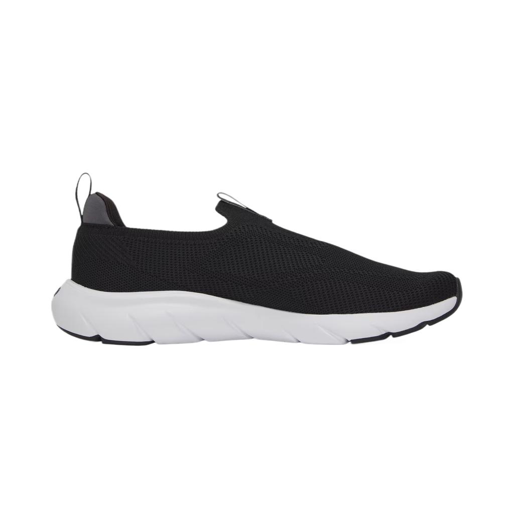 Puma Scarpe da Corsa Comode Softride Flex Sneaker Unisex 309833-07