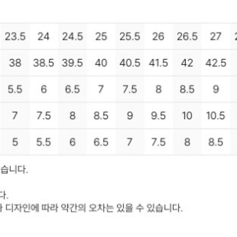 New Balance White Red 550 Sneakers Bb550vtb Seasalt