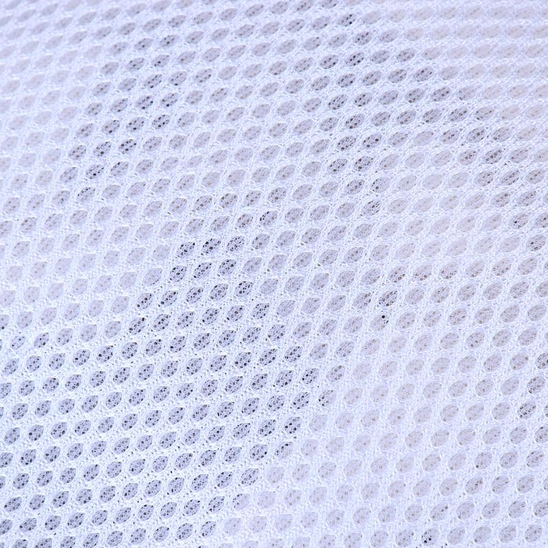 Protectoare pentru degete deschise Infecția mâinilor Mănuși fixe Mănuși de reținere Mănuși de control