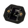 Rear View Backup Reverse Camera 284426RA0B for   Rogue 2.5L 2020-2022