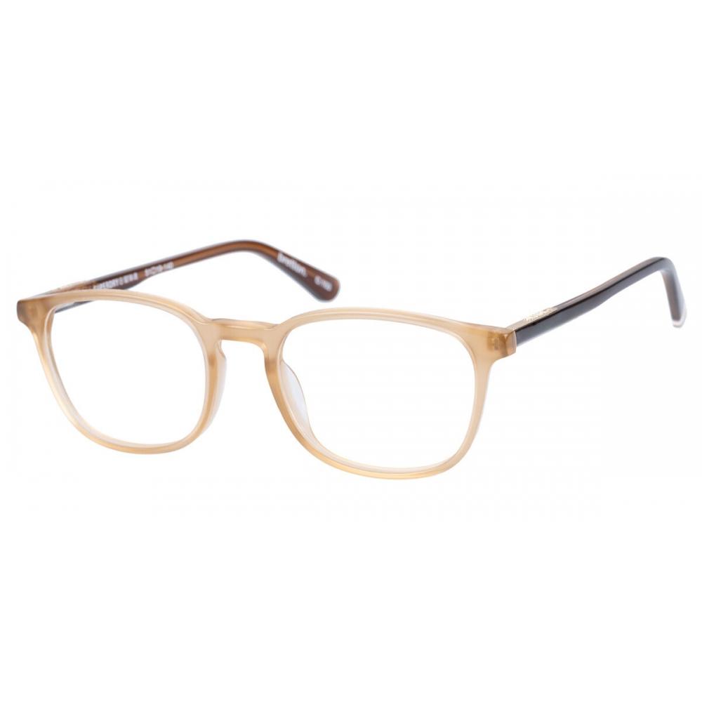 Superdry Sdo Bretton 103 Unisex Eyeglasses