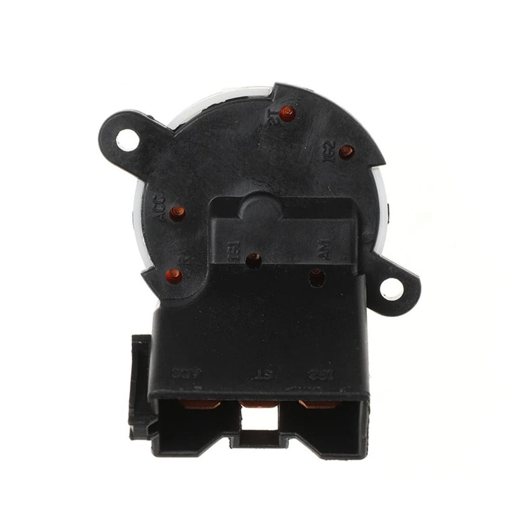Car Ignition Starter Switch For Mitsubishi Pajero L200 Triton Challenger Montero