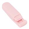2pcs Cute Eyelash    Set Portable Wide Angle   Lasting Partial Lash Lift     Ing Tool