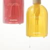 Whipped Vegan Juicy Hand & Body Wash 290ml (Choose 1: Butter or Grapefruit)