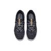 Nike Air Max Sequent 3 'Black' Women's 908993-011