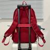 Schulrucksack für Studenten, Männer, Frauen, Rucksack mit großer Kapazität