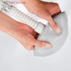 (YOUU06)Plastic Toilet Plunger Anti-clogging Drain Cleaner Pipe Dredging Device Bathroom Kitchen Sink Cleaning Supplies