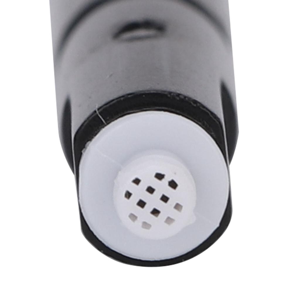 Hörgeräte Wachsschutz Filter Set Staubdichtes Hörgeräte Reinigungszubehör für Phonak