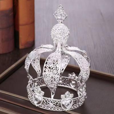 Gioielli e bigiotteria – Diademi