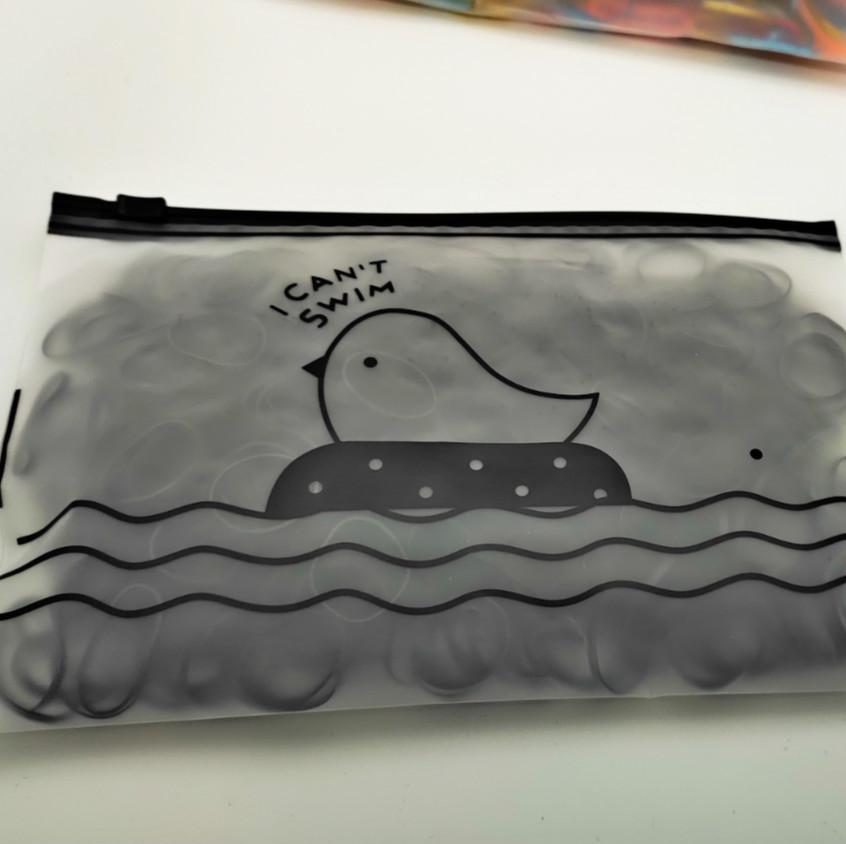 500/1000pcs Colourful Disposable Rubber Band Elastic Hair Bands for Girls Children Ponytail Holder Bands Kids Hair Accessories