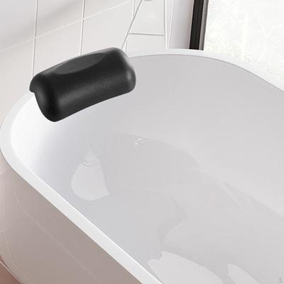 Bagno – Cuscini per vasche da bagno