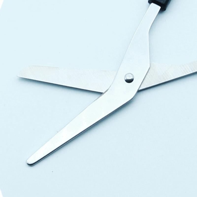 EMT Shears Outdoor Nurse Utility Camp Hike First Aid Nurse Scissors Needlework Scissors Paramedic Wire Cutters