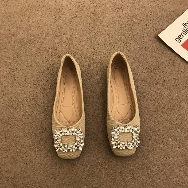 

МОДНАЯ ОБУВЬ, мужские дышащие спортивные кроссовки, спортивные кроссовки для бега, уличные женские теннисные кроссовки для тренажерного зала 35