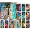 Telefoonhoesjes – Smartphonebumpers