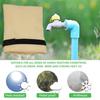 Protective Faucet Insulation Cover Full Practical Thickened Anti-Freeze Outdoor Tap