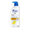 Head & Shoulders Fresh Oil Control Anti-Dandruff Shampoo