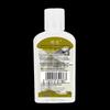 Bee & Flower Moisturizing Glycerin with Olive Essence