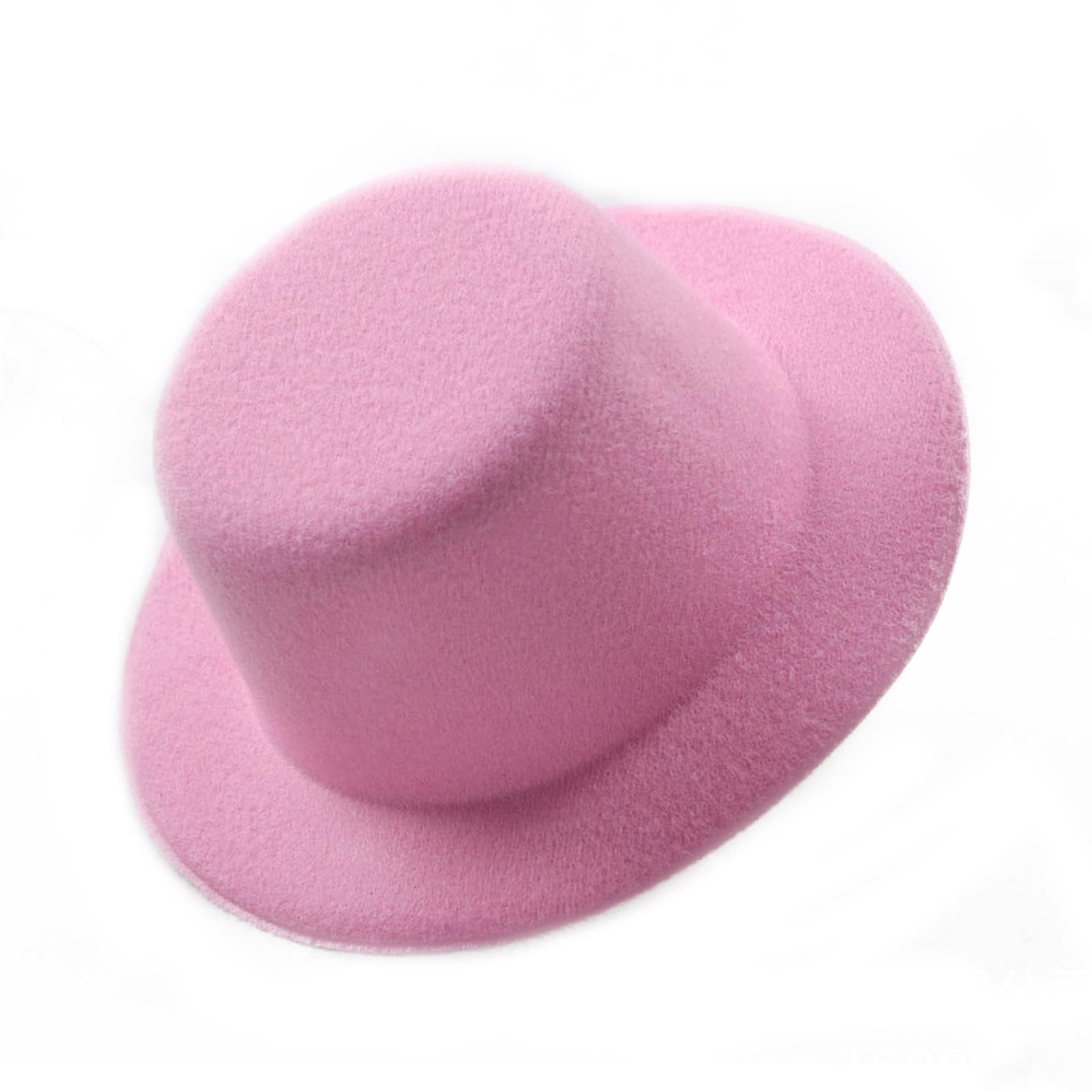 

Симпатичные заколки-шапочки, базовые трендовые аксессуары для волос для женщин, свадеб и официальных платьев, костюмов, добавят нотку французского стиля 19